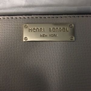 Henri Bendel